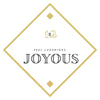 Joyous Luxurious