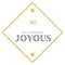 Joyous Luxurious 